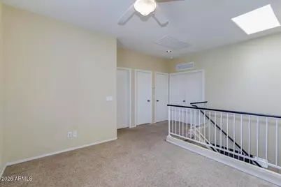 1886 E Don Carlos Avenue #126, Tempe, AZ 85281 - Photo 27