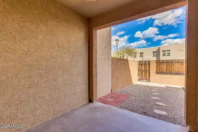 1886 E Don Carlos Avenue #126, Tempe, AZ 85281 - Photo 37