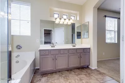 1886 E Don Carlos Avenue #126, Tempe, AZ 85281 - Photo 19