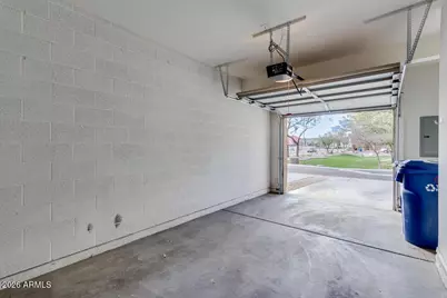 1886 E Don Carlos Avenue #126, Tempe, AZ 85281 - Photo 29