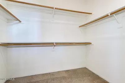1886 E Don Carlos Avenue #126, Tempe, AZ 85281 - Photo 21