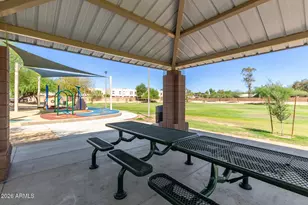 1886 E Don Carlos Ave, Tempe, AZ 85281 - Photo 45