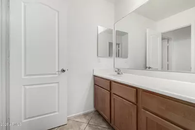 22142 W Moonlight Path, Buckeye, AZ 85326 - Photo 35