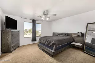 22142 W Moonlight Path, Buckeye, AZ 85326 - Photo 23