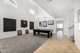 22142 W Moonlight Path, Buckeye, AZ 85326 - Photo 11