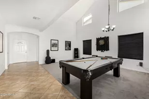 22142 W Moonlight Path, Buckeye, AZ 85326 - Photo 7