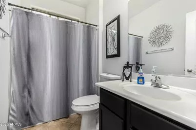 22142 W Moonlight Path, Buckeye, AZ 85326 - Photo 39