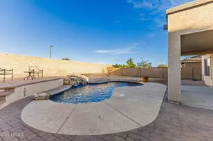 22142 W Moonlight Path, Buckeye, AZ 85326 - Photo 47