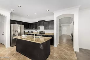 22142 W Moonlight Path, Buckeye, AZ 85326 - Photo 19