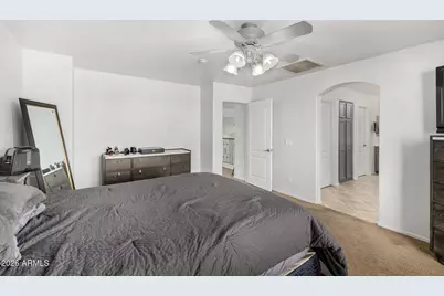 22142 W Moonlight Path, Buckeye, AZ 85326 - Photo 25