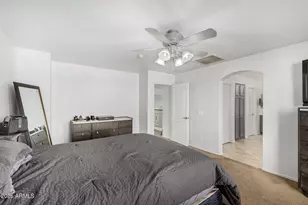 22142 W Moonlight Path, Buckeye, AZ 85326 - Photo 25