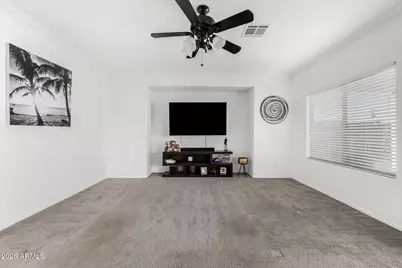 22142 W Moonlight Path, Buckeye, AZ 85326 - Photo 13