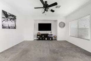 22142 W Moonlight Path, Buckeye, AZ 85326 - Photo 13