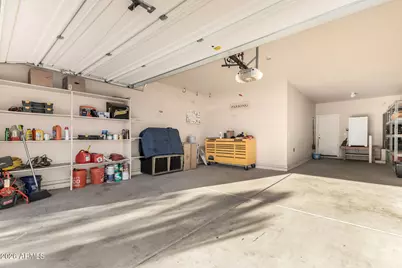 22142 W Moonlight Path, Buckeye, AZ 85326 - Photo 41