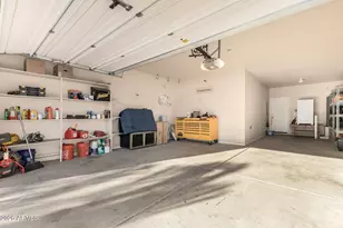 22142 W Moonlight Path, Buckeye, AZ 85326 - Photo 41