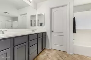 22142 W Moonlight Path, Buckeye, AZ 85326 - Photo 27