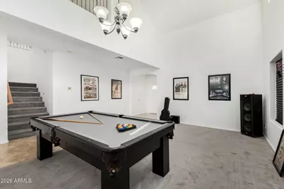 22142 W Moonlight Path, Buckeye, AZ 85326 - Photo 9