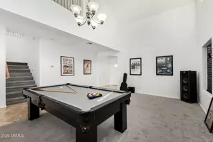 22142 W Moonlight Path, Buckeye, AZ 85326 - Photo 9