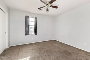 22142 W Moonlight Path, Buckeye, AZ 85326 - Photo 31