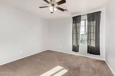 22142 W Moonlight Path, Buckeye, AZ 85326 - Photo 33