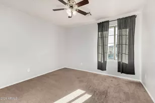 22142 W Moonlight Path, Buckeye, AZ 85326 - Photo 33