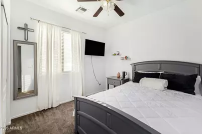 22142 W Moonlight Path, Buckeye, AZ 85326 - Photo 37