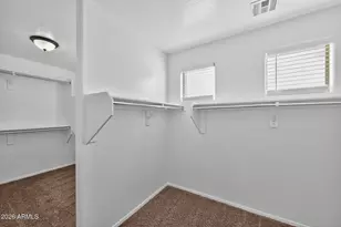 46008 W Tulip Ln, Maricopa, AZ 85139 - Photo 33