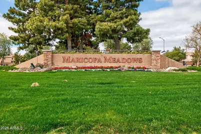 46008 W Tulip Lane, Maricopa, AZ 85139 - Photo 37