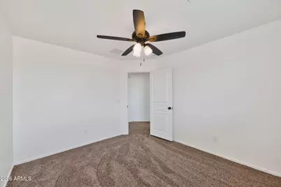 46008 W Tulip Lane, Maricopa, AZ 85139 - Photo 13