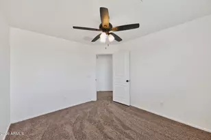 46008 W Tulip Ln, Maricopa, AZ 85139 - Photo 13