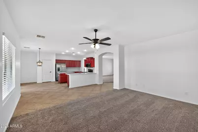 46008 W Tulip Lane, Maricopa, AZ 85139 - Photo 11