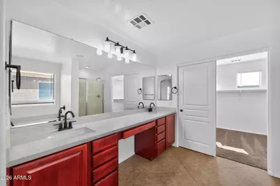46008 W Tulip Lane, Maricopa, AZ 85139 - Photo 27