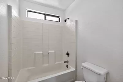 46008 W Tulip Lane, Maricopa, AZ 85139 - Photo 25