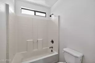 46008 W Tulip Ln, Maricopa, AZ 85139 - Photo 25