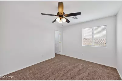 46008 W Tulip Lane, Maricopa, AZ 85139 - Photo 15