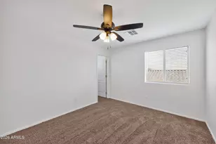 46008 W Tulip Ln, Maricopa, AZ 85139 - Photo 15