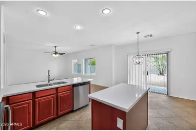 46008 W Tulip Lane, Maricopa, AZ 85139 - Photo 9