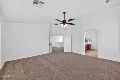 46008 W Tulip Lane, Maricopa, AZ 85139 - Photo 23