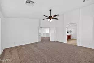 46008 W Tulip Ln, Maricopa, AZ 85139 - Photo 23