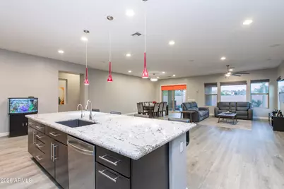 3345 E Tonto Drive, Gilbert, AZ 85298 - Photo 25