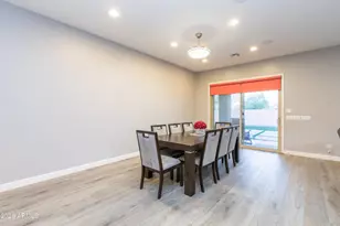 3345 E Tonto Dr, Gilbert, AZ 85298 - Photo 35