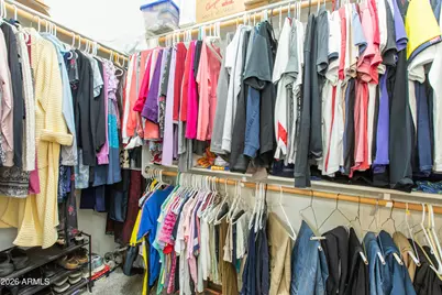 3345 E Tonto Drive, Gilbert, AZ 85298 - Photo 47