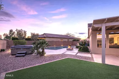 3345 E Tonto Drive, Gilbert, AZ 85298 - Photo 57