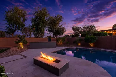 3345 E Tonto Drive, Gilbert, AZ 85298 - Photo 67