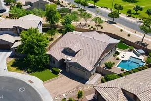 3345 E Tonto Dr, Gilbert, AZ 85298 - Photo 73