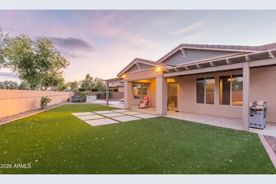 3345 E Tonto Drive, Gilbert, AZ 85298 - Photo 55