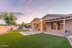 3345 E Tonto Dr, Gilbert, AZ 85298 - Photo 55