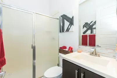 3345 E Tonto Drive, Gilbert, AZ 85298 - Photo 21