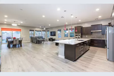 3345 E Tonto Drive, Gilbert, AZ 85298 - Photo 23
