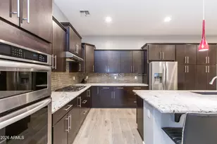 3345 E Tonto Dr, Gilbert, AZ 85298 - Photo 27